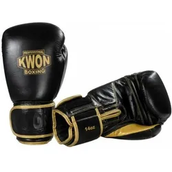 Kwon Professional Boxing, Boxhandschuhe, (16 OZ, 12)