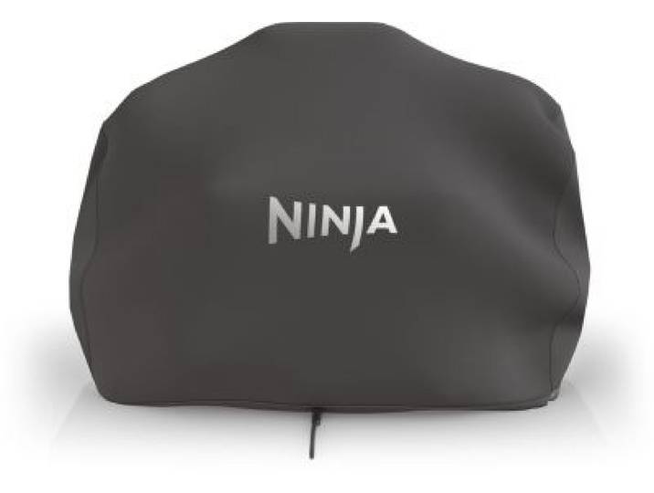 Ninja - Housse Barbecue Xskogxlcvreu