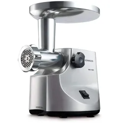Kenwood Fleischwolf MG510