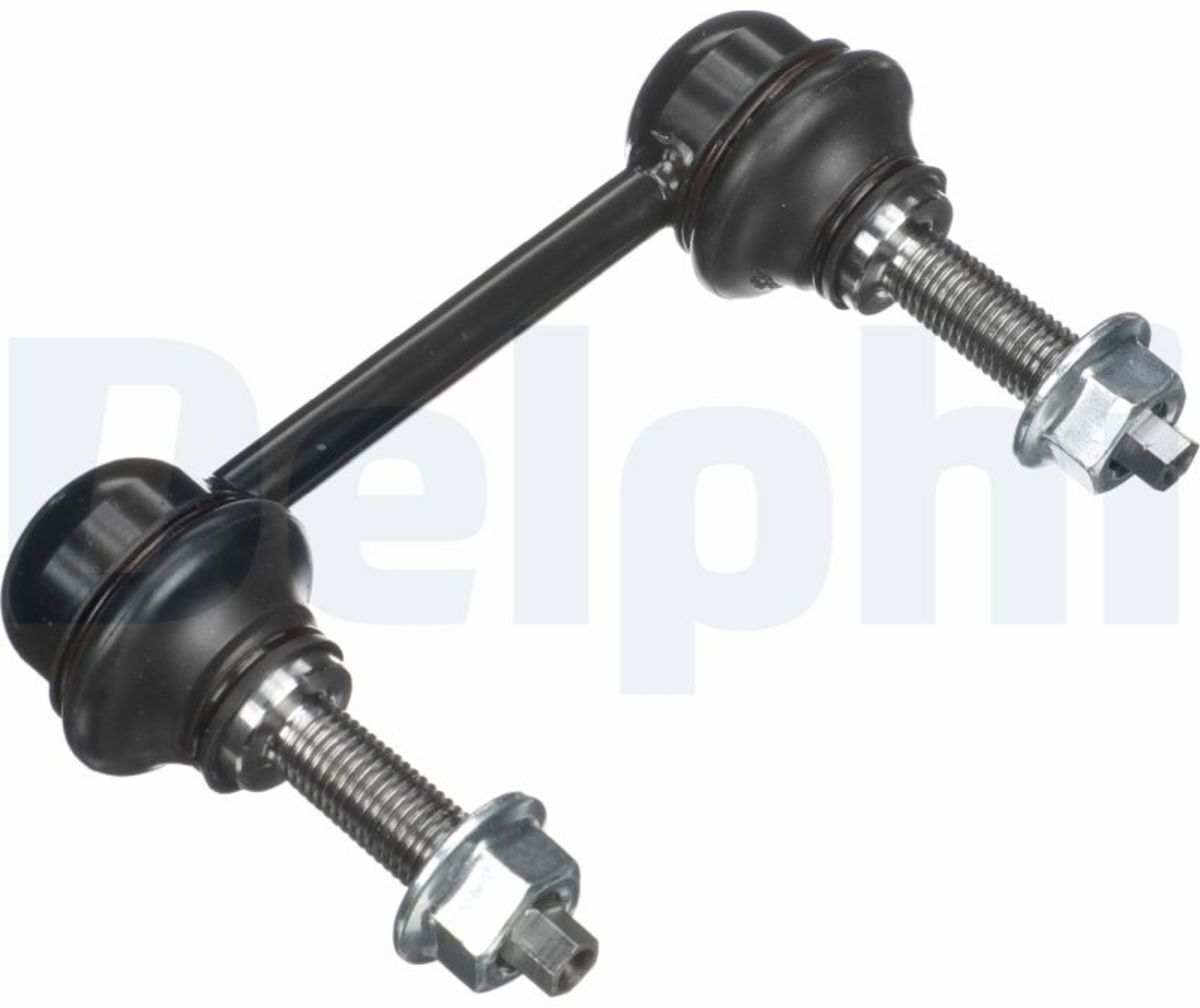 Stange/Strebe, Stabilisator DELPHI TC5278