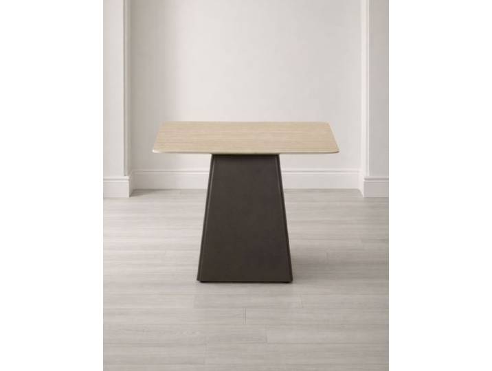 COCOMAISON Milly Beistelltisch