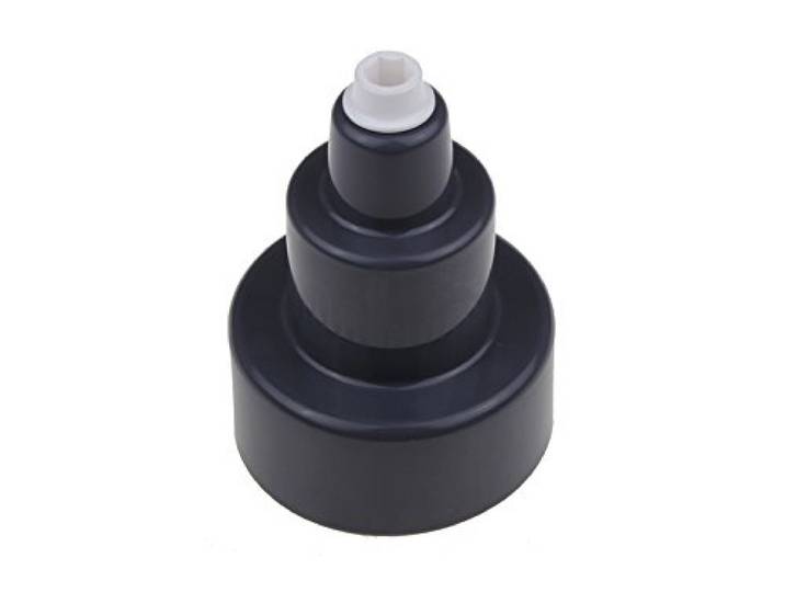 Kenwood kw697712 AT312 citruspers reserveonderdeel