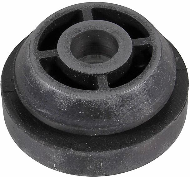 Metzger Autoteile Anschlagpuffer, Luftfilter 0899542 Für Bmw Mini