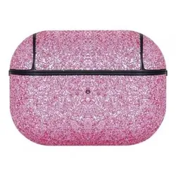 Terratec AirBox Pro Hülle