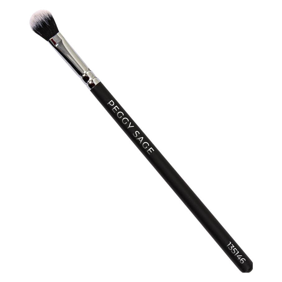 Peggy Sage Peggy Sageending Brush Shadow Brush Small (3529311351467)