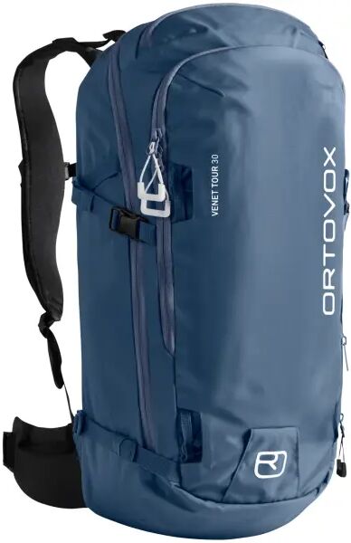 Rucksack Ortovox Venet Tour 30 (Light Nunatak)