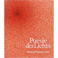 Poesie des Lichts, Fachbücher von Daniel Zamani, Charles Duncan