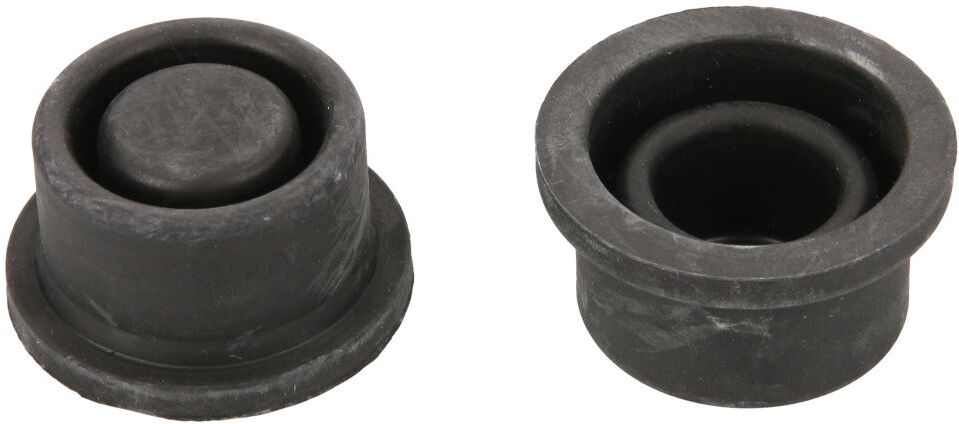 Tourmax Chiusura, serbatoio urea RVD-109