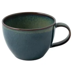 KAFFEETASSE Crafted Breeze 247 ml