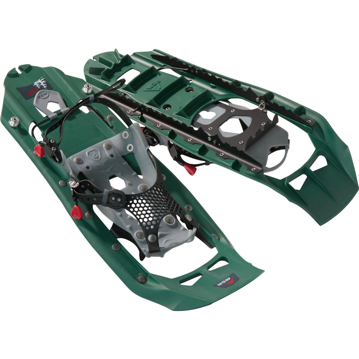 MSR Evo Trail ranger 22 IN 13632