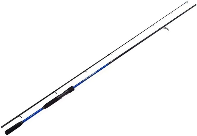 Shimano Vengeance Dx Spin Sea Bass-7'11"-10-50 Gr.