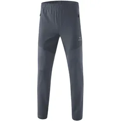 erima Performance Allroundhose Kinder slate grey 140