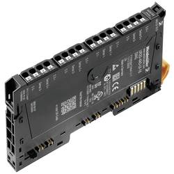 Weidmüller UR20-4AO-UI-16-M-DIAG 2453870000 SPS-Ausgangs-Modul 24 V/DC