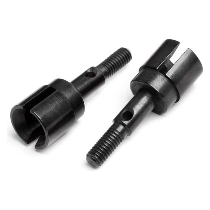 Maverick STRADA Vorderachse (2 Stck) (MV22020)