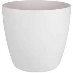 Elho, Blumentopf, Brussels Rollen (39.10 x 36 cm)