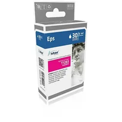 Tinten ASTAR AS15283 ASTAR EPS. BX305F TINTE MAG