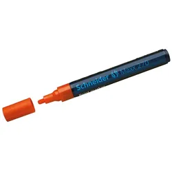 Schneider, Marker, Lackmarker
