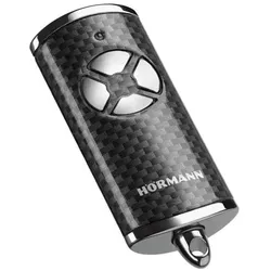 Hörmann, Zubehör Antriebstechnik, Handsender HSE4 (Handsender)