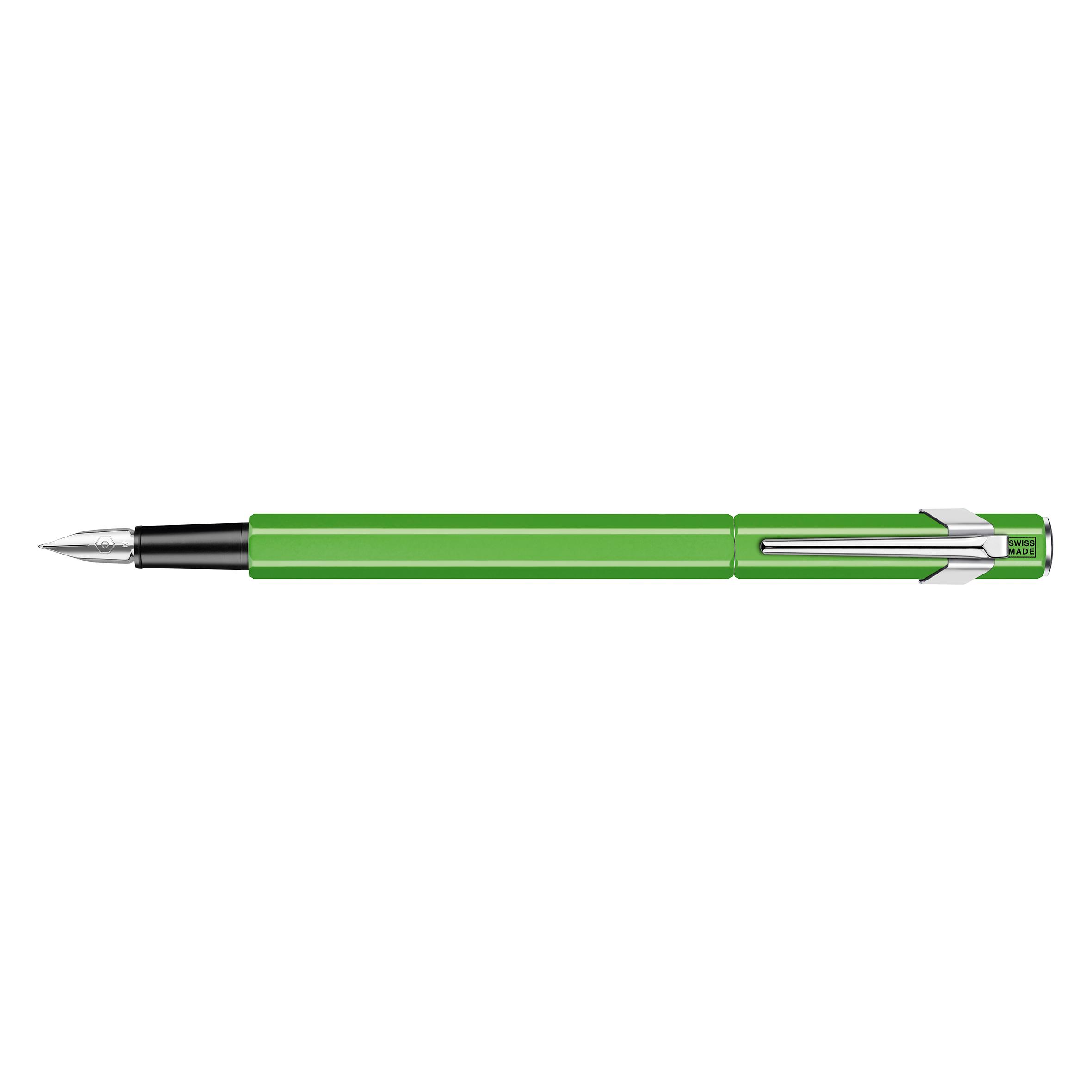 Caran d'Ache 849 Fluo (1x) (841.230)