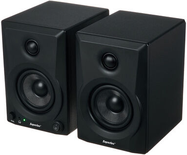 Superlux BES3.5