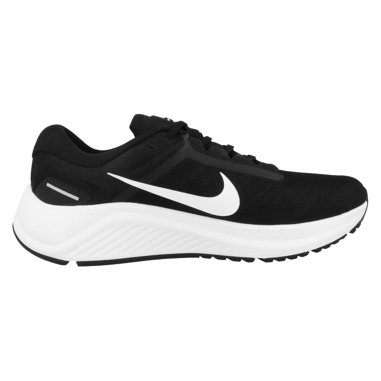 Nike Air Zoom Structure 24 - 44410 (44) (DA8535)