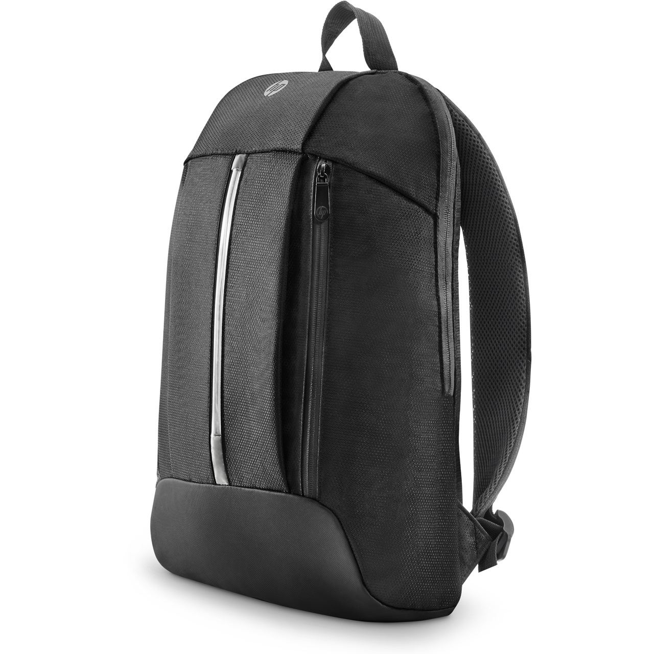 HP Everyday 16-inch Laptop Backpack Black