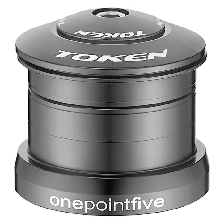 Token Vigilante (21424127)