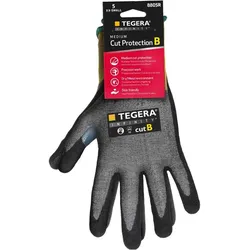 Tegera, Schutzhandschuhe, CRF Infinity (8)