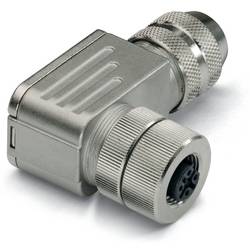 WAGO 756-9414/060-000 Stecker 10 St.