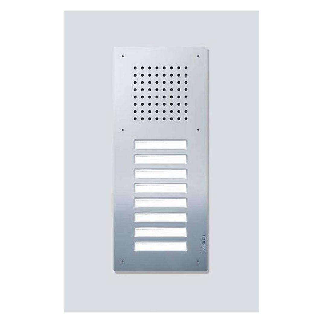 Siedle F CL A 08 B-0 (Kabelgebunden) (210007712-00)
