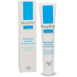 Neydin M cosmetic skin ointment 50ml