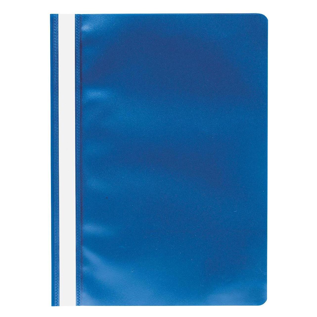 Exacompta Schnellhefter (A4, 1x) (449207B)