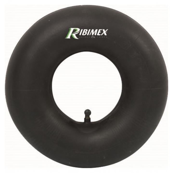 Ribimex PRCA260