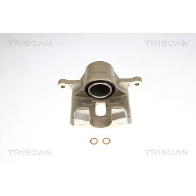 TRISCAN Bremssattel 8175 43148 für KIA