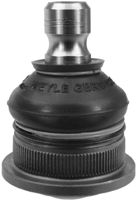 Meyle Giunto di sospensione 16-16 010 0006