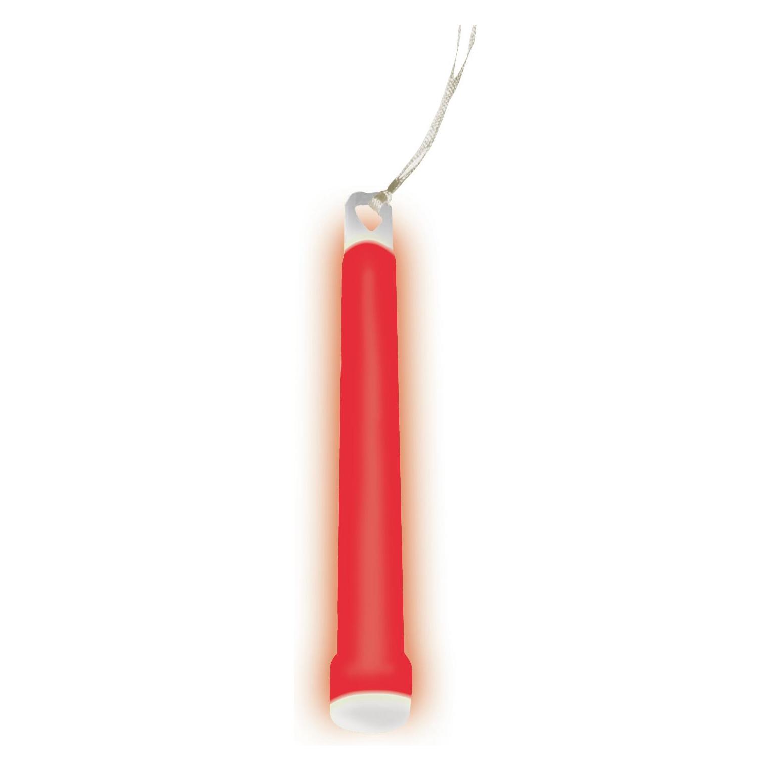 Olympia Knicklicht (3 Stk.) (40157)