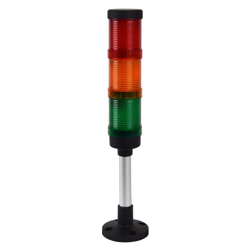 Tracon Allgemeines Produkt (TR-NYG3-50RYGM)