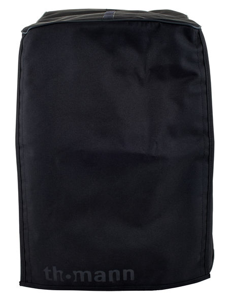 Thomann Raincover MBA120W