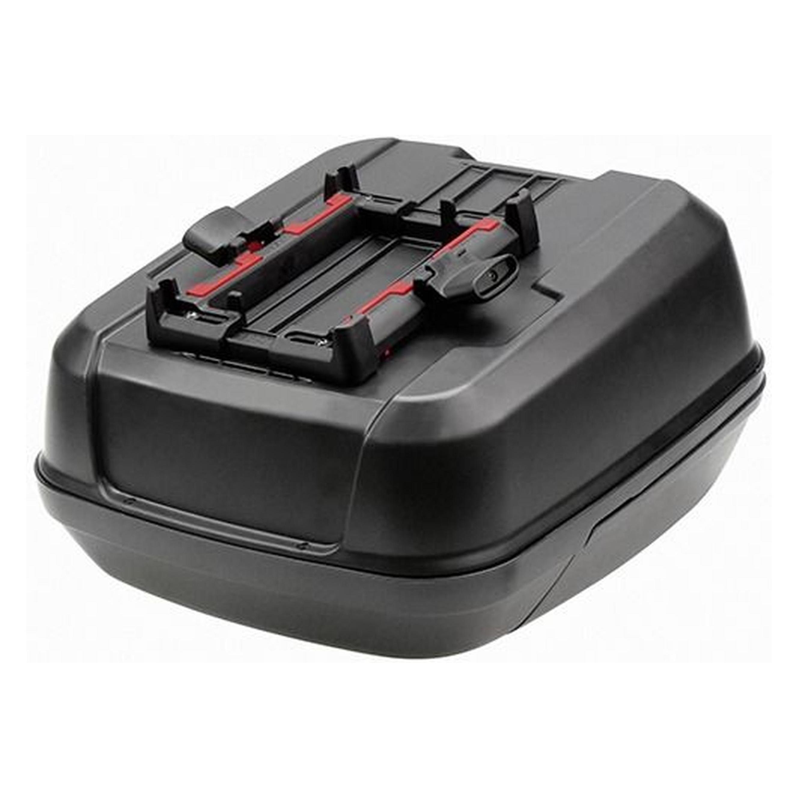Rixen & Kaul UniKlip 2 (22 l) (0847UN)