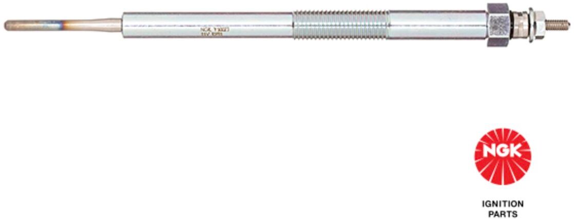 Glühkerze NGK 3040