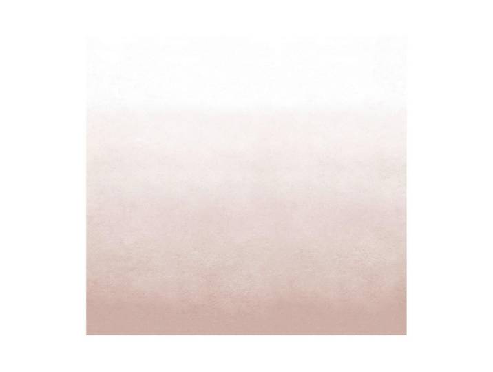 FOTOTAPETE Degrade Soft Clay