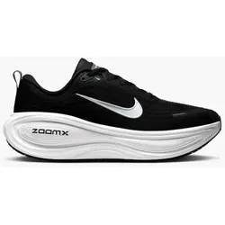 Nike Vomero Plusroad Running Wide Laufschuhe Herren - black/white