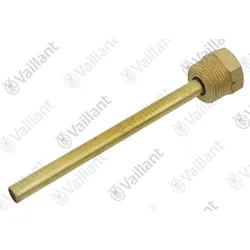 Tauchhülse Vaillant-Nr. 0020081343