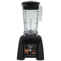 Blender de Cuisine X-Prep - 2 L - Waring