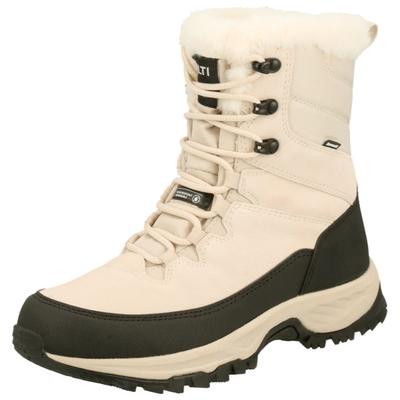 Halti - Tornio 2 DX - Winterschuhe 38 | EU 38 beige