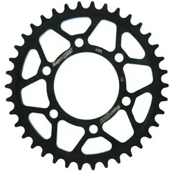 Supersprox, Motorrad Zubehör, RFE-488:38JTR488-38 1-5353-38