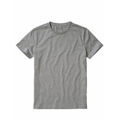 Benchmark-Color-Shirt