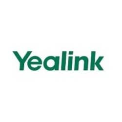 Yealink USB-A to USB-C Adapter 3311046