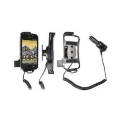 Brodit 512234 Mobile Phone Halter - HTC MyTouch 4G - aktiv - Halterung mit KF...