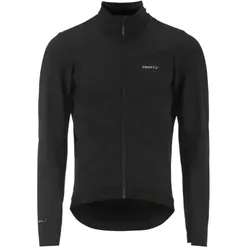 Craft Bike SubZ Training Herrenjacke schwarz Gr. XL